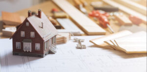 آیا بیمه ساختمان به عهده مالک است یا مستاجر؟