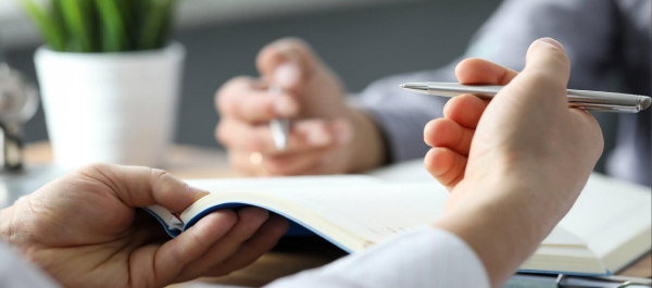 بیمه مسئولیت بی نام