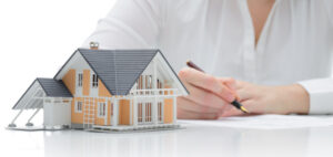 بیمه ساختمان چیست؟