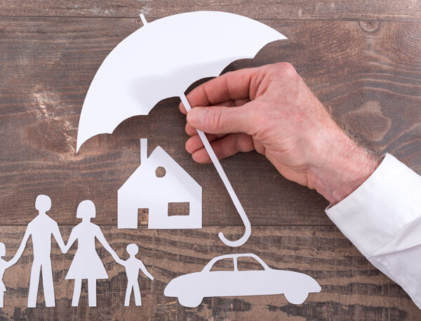 بیمه عمر چیست؟