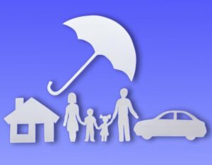 فرانشیز بیمه چیست؟