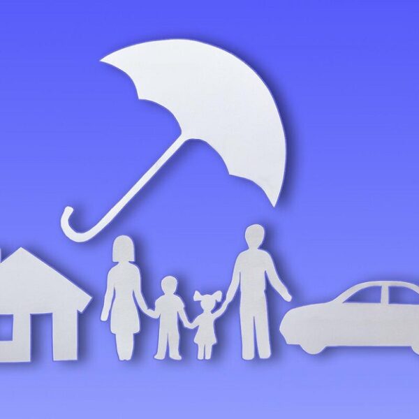 فرانشیز بیمه چیست؟