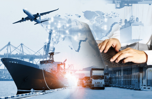 بیمه باربری بیمه ایران