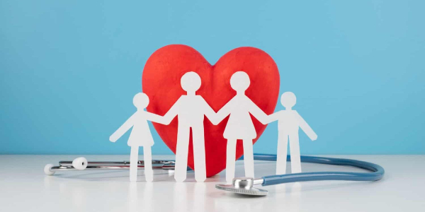 بیمه تکمیلی بیمه ایران