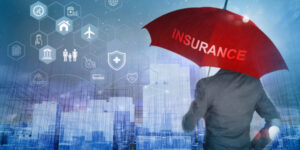 بیمه جنگ بیمه ایران