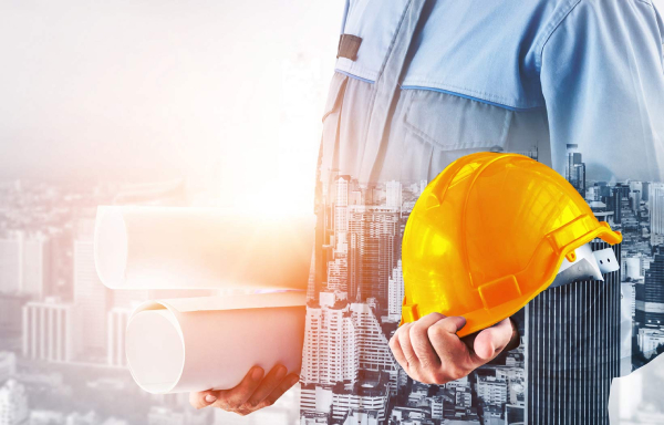 بیمه مهندسی بیمه ایران