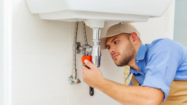 بیمه پیمانکار تاسیسات