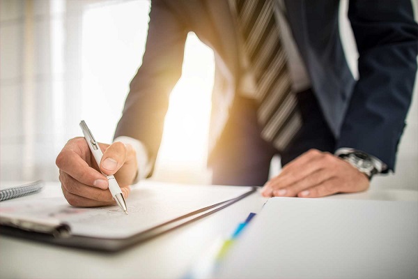 سلب مسئولیت مدیر ساختمان به چه معناست؟
